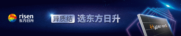 大涨308.5%，2025第四家光伏上市企业